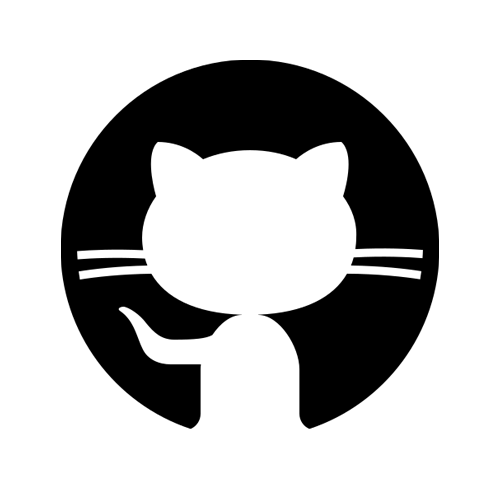 GitHub